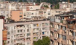 Prețurile apartamentelor noi cu 2 camere au crescut în București și cu 116%. Locuințele din Regie, mai scumpe ca în Drumul Taberei