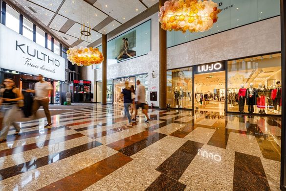 Fascinația mallurilor – De ce sunt românii atrași de formatele moderne de retail și care sunt cele mai performante proiecte din țară