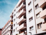 HARTĂ - 2025 începe cu surprize imobiliare. Prețurile la case ating un nou record în cel mai scump oraș din țară. Evoluții spectaculoase în alte zone