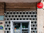 FOTO Un bloc cu 523 de apartamente va fi consolidat printr-o metodă inovativă, fără relocarea tuturor locatarilor