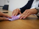 HARTĂ Piața ipotecară a revenit pe trend ascendent. Orașele cu cele mai multe credite ipotecare acordate 