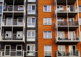 Bugetul pentru Noua Casă 2025, tăiat la jumătate