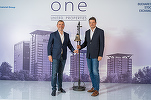 EXCLUSIV One United Properties intră pe piața parcurilor de retail cu fostul director de expansiune al Kaufland și Lidl. Plan de a dezvolta o amplă rețea națională 