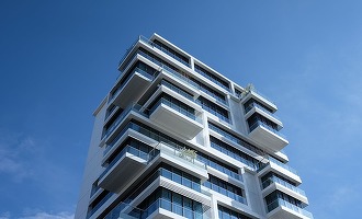 TABEL Numărul de tranzacții imobiliare a scăzut puternic 