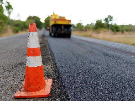 Tranzacție: Una dintre cele mai mari companii din Ungaria, controlată de un apropiat al lui Viktor Orban, cumpără o firmă de construcții din Brașov