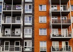 INFOGRAFIC Livrările de locuințe din București rămân la un nivel scăzut. Zonele din nordul orașului vor atrage, în premieră, peste 50%