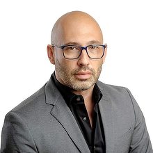 EXCLUSIV PropertyLab propune o nouă abordare a pieței imobiliare din Capitală