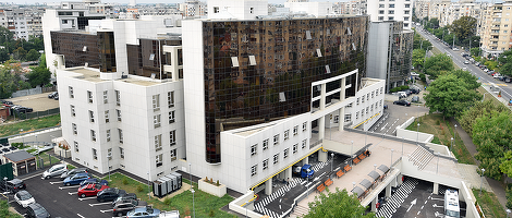 Avocat reținut într-un nou dosar legat de fraude imobiliare din Ploiești