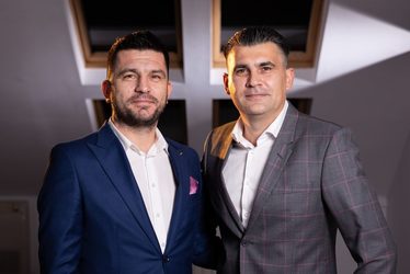 EXCLUSIV Xplorate așteaptă afaceri în creștere și vrea să se extindă național și internațional