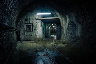 Suedia investește aproximativ 10 milioane euro pentru a-și moderniza adăposturile antiatomice