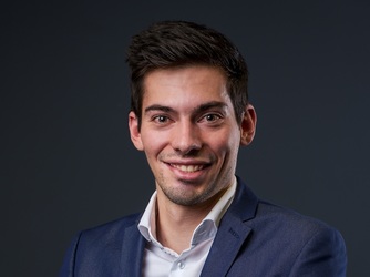 Speedwell, deținut de milionari din Belgia, numește un Country Manager în România