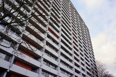Prețurile locuințelor au crescut cu aproape 5% în UE