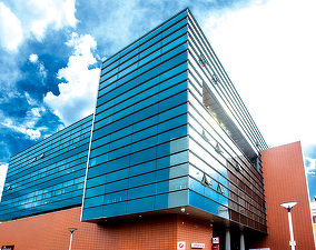 Hagag Development Europe intră în parteneriat cu Niro și preia controlul operațional asupra Herăstrău Office Building