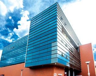 Hagag Development Europe intră în parteneriat cu Niro și preia controlul operațional asupra Herăstrău Office Building