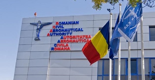 EXCLUSIV Autoritatea Aeronautică Civilă Română își construiește un nou sediu central în Băneasa, alături de ROMATSA, peste drum de celebra vilă reședință a mareșalului Ion Antonescu