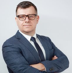 INTERVIU EXCLUSIV: Afacerile Nazzuro, în creștere cu 22% în 2024, se află pe o traiectorie ascendentă și în perioada următoare. Compania vrea să se extindă în domeniul imobiliar