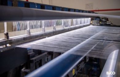 Fonduri UE nerambursabile pentru o fabrică de reciclare a deșeurilor din fibră de sticlă, proiect dezvoltat de o companie din conglomeratul ROCA Industry