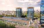 EXCLUSIV One United Properties atrage noi nume importante în reconversia fostei fabrici Ford