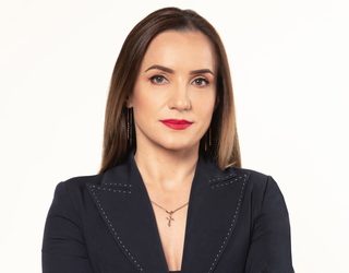 INTERVIU EXCLUSIV: Podurile din București, improprii utilizării din cauza degradării. Aceasta este „o urgență la nivel național”