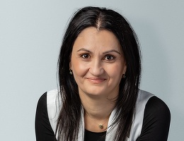 CBRE România își întărește echipa managerială