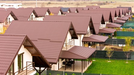 Metigla – planuri de investiții pe termen lung