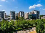 Ionuț Negoiță și familia lui Alin Niculae vând apartamente către Meta Estate Trust