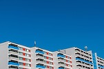 INFOGRAFICE Prețurile apartamentelor noi cresc accelerat în capitală. Ce se întâmplă în celelalte orașe