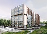 EXCLUSIV One United Properties a atras un grup important de investitori pentru sediul gigantului Infineon, cu care a semnat un contract record