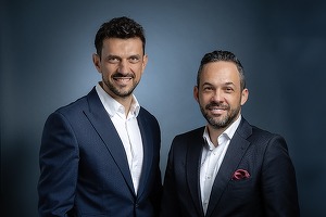 EXCLUSIV Proprietarii Crosspoint se extind cu proiecte dedicate Kaufland și Lidl