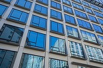 Cheltuielile de mentenanță pentru birourile moderne înregistrează cea mai accentuată creștere anuală din ultimii ani. Cele mai mari creșteri au fost generate de costurile pentru pază