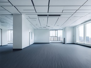 Piața de birouri în 2025: cerere temperată, livrări minime, dar semnale de revenire