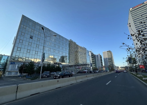 SURSA FOTO: Activ Property Services