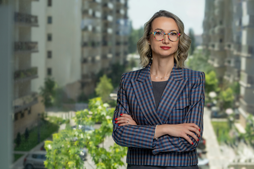 HILS Development lansează platforma de responsabilitate socială LIFE@HILS și anunță inițiative de impact pentru o dezvoltare urbană sustenabilă
