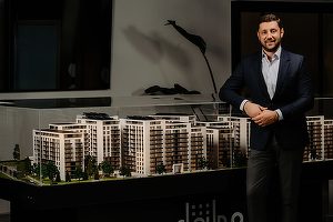 Studiu Cloud9: Localizarea, compartimentarea și facilitățile, cele mai importante criterii în alegerea unei locuințe premium