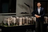 Studiu Cloud9: Localizarea, compartimentarea și facilitățile, cele mai importante criterii în alegerea unei locuințe premium