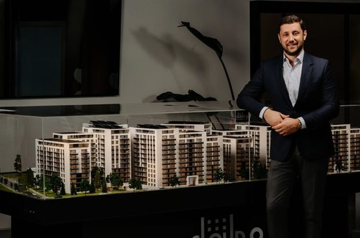 Studiu Cloud9: Localizarea, compartimentarea și facilitățile, cele mai importante criterii în alegerea unei locuințe premium