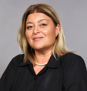 Andreea Popa, Senior Consultant Imobiliare.ro, vine la conferința Profit.ro - Piața imobiliară