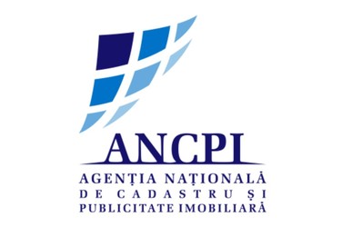 Agenția de Cadastru: Extrasele de carte funciară eliberate gratuit, online