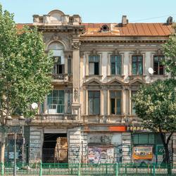 Primăria Capitalei va suporta chiria familiilor evacuate din imobile ce urmează să fie consolidate