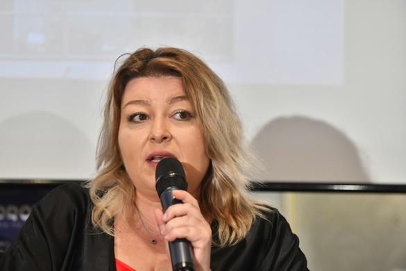 VIDEO Conferința Profit.ro - Piața imobiliară Ediția a V-a. Prețuri mai mari la locuințe și chirii crescute pentru sediile de firmă. Accelerează construcția de parcuri de retail