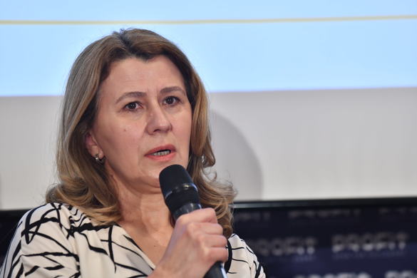 VIDEO Conferința Profit.ro - Piața imobiliară Ediția a V-a. Prețuri mai mari la locuințe și chirii crescute pentru sediile de firmă. Accelerează construcția de parcuri de retail
