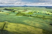ANCPI: Aproape șapte milioane de hectare, cadastrate gratuit pentru cetățeni