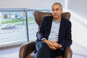 Symmetrica finalizează în Vrancea cel mai mare centru industrial din portofoliu