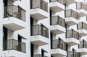 GRAFICE Chiriile din București au crescut semnificativ. Cele mai mari salturi, la apartamentele de 2 și 3 camere