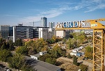 ULTIMA ORĂ Avansul pentru rezervarea unui apartament, eliminat complet. Distribuția banilor de la clienți, restricționată