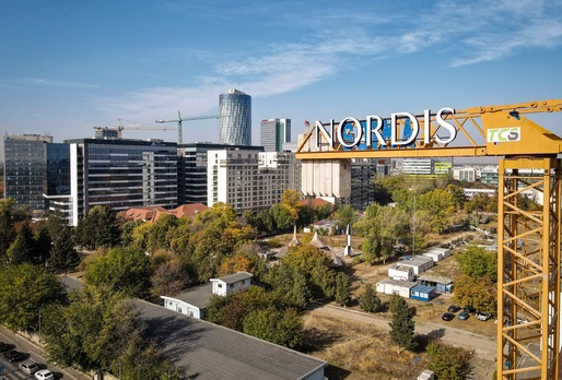 ULTIMA ORĂ Avansul pentru rezervarea unui apartament, eliminat complet. Distribuția banilor de la clienți, restricționată