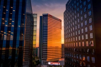 ANALIZĂ Topul celor mai mari brokeri imobiliari din România