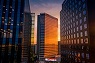ANALIZĂ Topul celor mai mari brokeri imobiliari din România