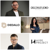 ANALIZĂ Designul interior românesc, între creativitate și căutarea identității