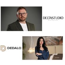 ANALIZĂ Designul interior românesc, între creativitate și căutarea identității